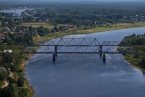 Село железнодорожный