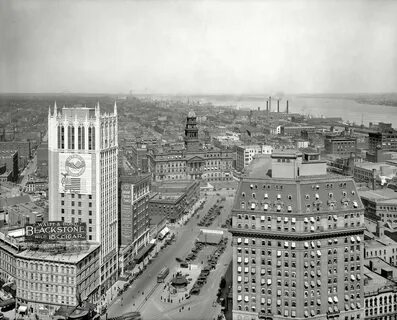 During the 20th century