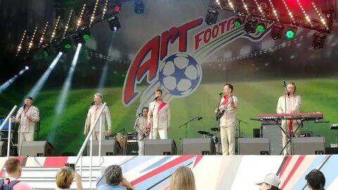 Косим слушать