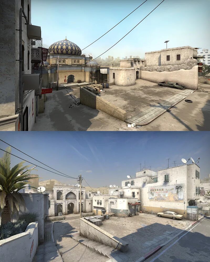 Ксго кс2. Dust 2 CS go. Counter Strike Global Offensive Dust 2. Dust 2 Лонг. Старый Dust 2 Global Offensive.