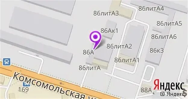 комсомольская 86 йошкар-ола. тутаев комсомольская 104 корпус 2. план дома комсомольская 86 йошкар-ола. комсомольская 86 йошкар-ола. комсомольская 86а тольятти на карте.