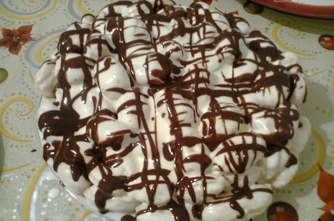 Торт мирель дамские пальчики. Дамские пальчики пошагово. Украшение торта дамские пальчики. Торт дамские пальчики со сметанным. Дамские пальчики пошагово.