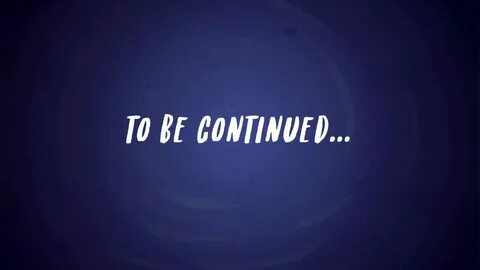 To be ensured
