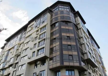 Магнум новороссийская ул 7 1