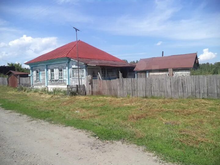 Погода в фоминском бийск. Село фоминское алтайский край бийск. Село фоминское база. Фоминское алтайский край. Село фоминское алтайский край.