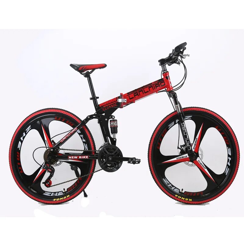Велосипед 21 скорость цена. Горный велосипед 26 дюймов колеса складной. Велосипед складной 26 дюймов 21 скорость. Велосипед Vital 26 дюймов. Wtvin 2 колесный велосипед 24дюймов складной 2023г.