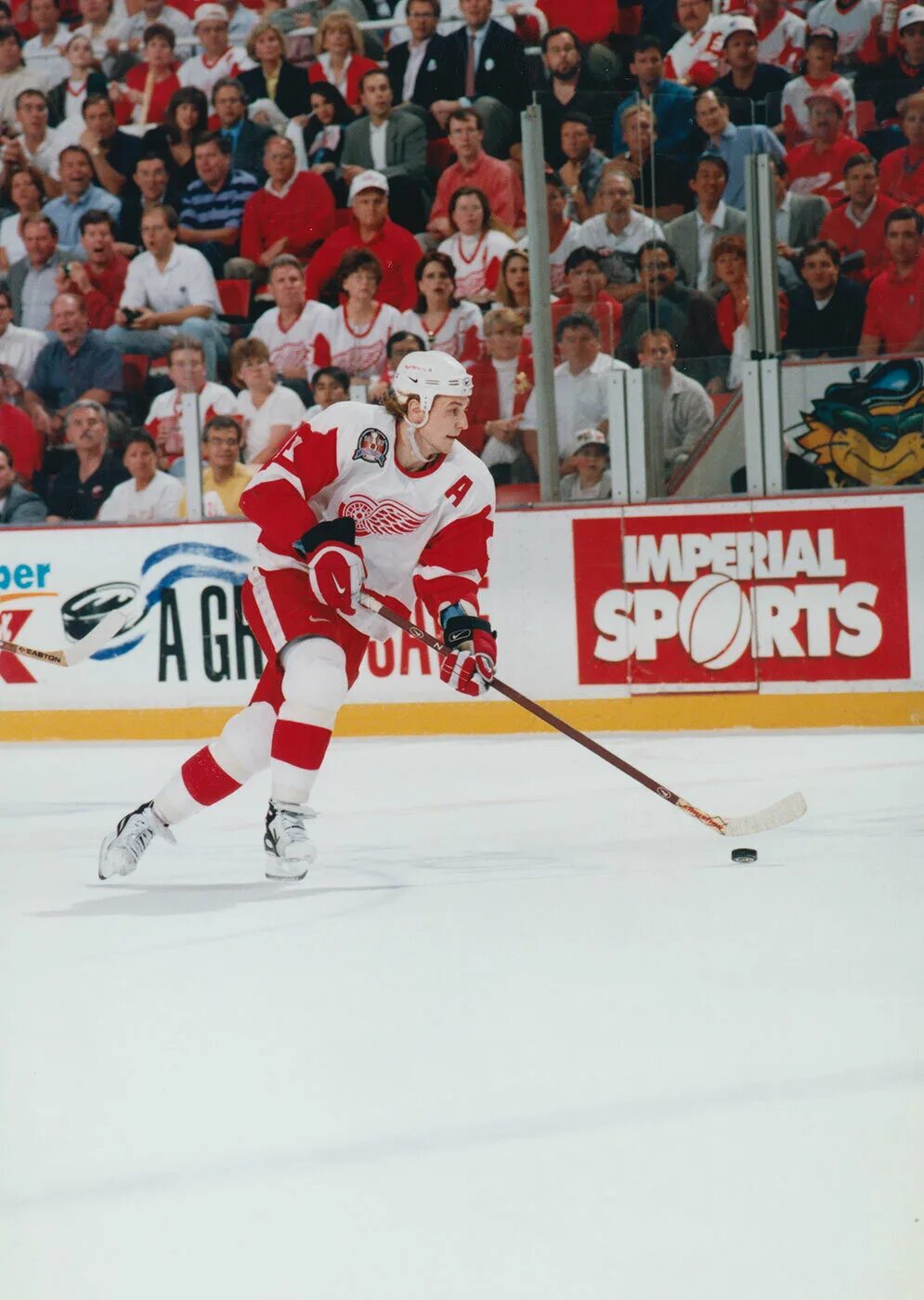 Русская пятерка в нхл с фетисовым. Русская пятерка. Русскую пятеро. Русскую пятеро. Русская пятерка хоккей детройт.