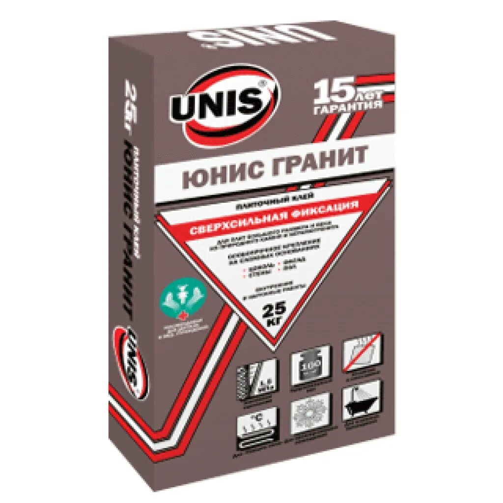 Клей клинкерной плитки для наружных работ. Клей &quot;юнис  гранит&quot; (25кг)/48. клей unis гранит 25 кг. клей плиточный юнис гранит 25кг. клей для плитки unis гранит 25 кг.