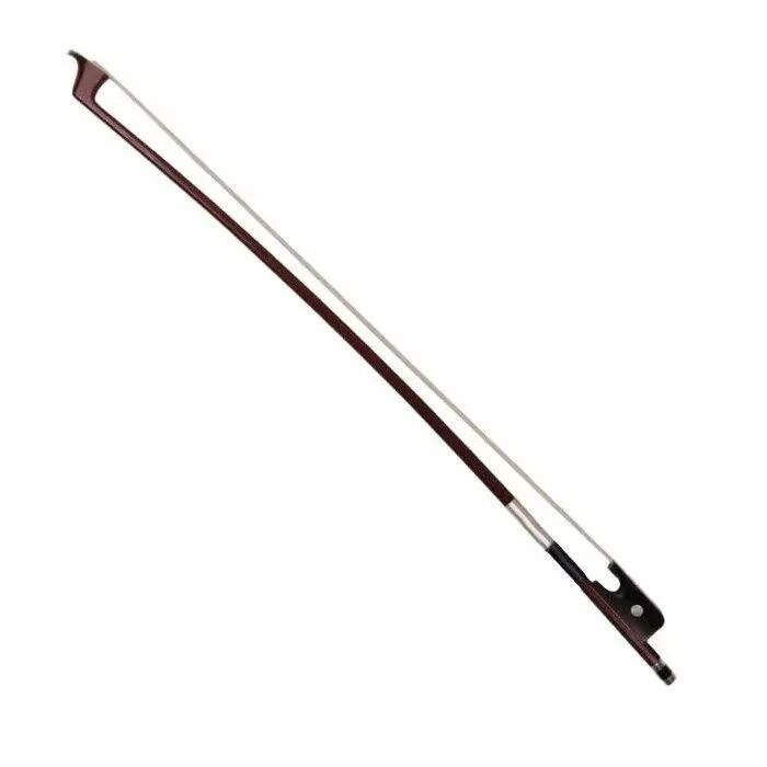 Vib-150-1/4 скрипичный смычок 1/4, mirra. Vib-150-4/4 скрипичный смычок 4/4, mirra. Mirra vab-150 альтовый смычок. Смычок от виолончели. Смычок для скрипки 3/4 размер.