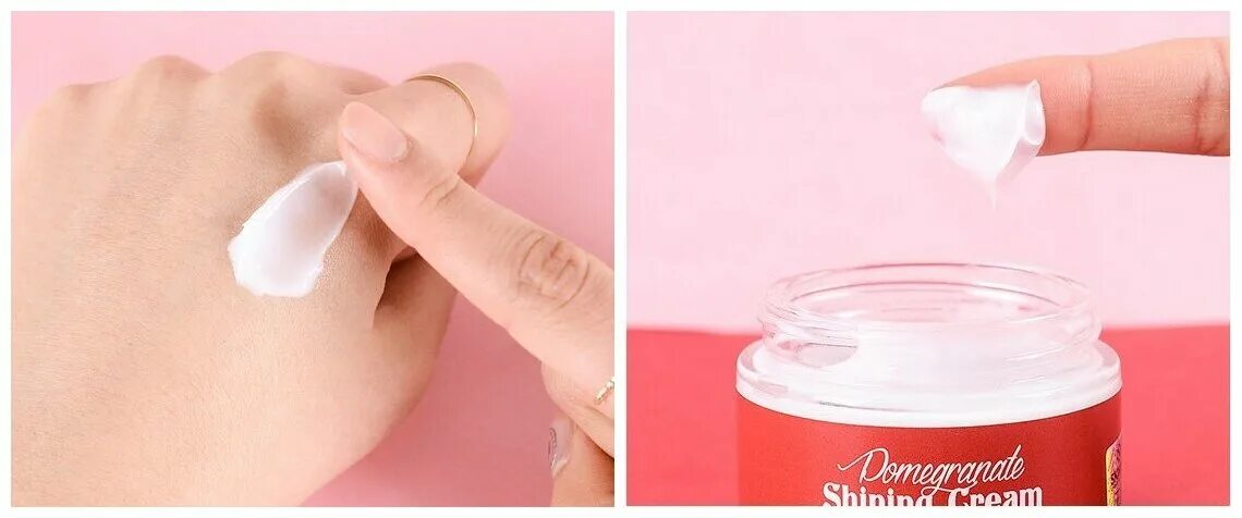 [zenzia] крем для лица гиалурон hyaluronic acid ampoule cream, 70 мл. Foot care formula. крем hyaluronic acid ampoule cream. Zenzia крем для лица, 70 мл. крем для лица с экстрактом граната jigott shining cream pomegranate extract 70.