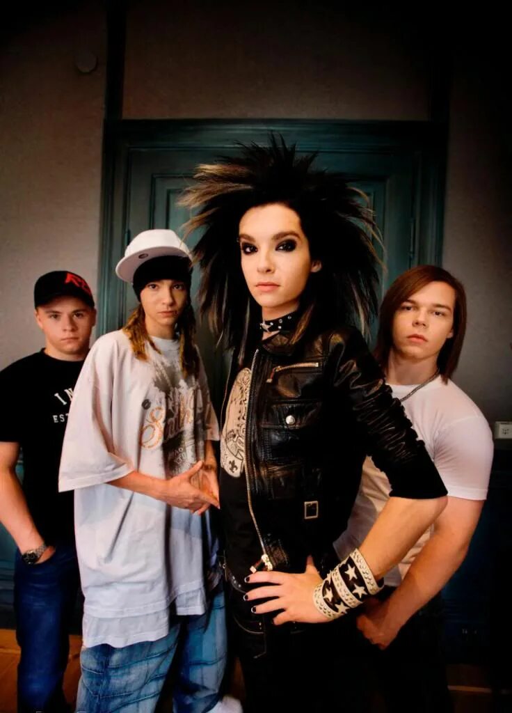 Tokio Hotel 2007. Токио хотел группа. Токио хотел группа 2007. Tokio Hotel 2001. Tokyo треки