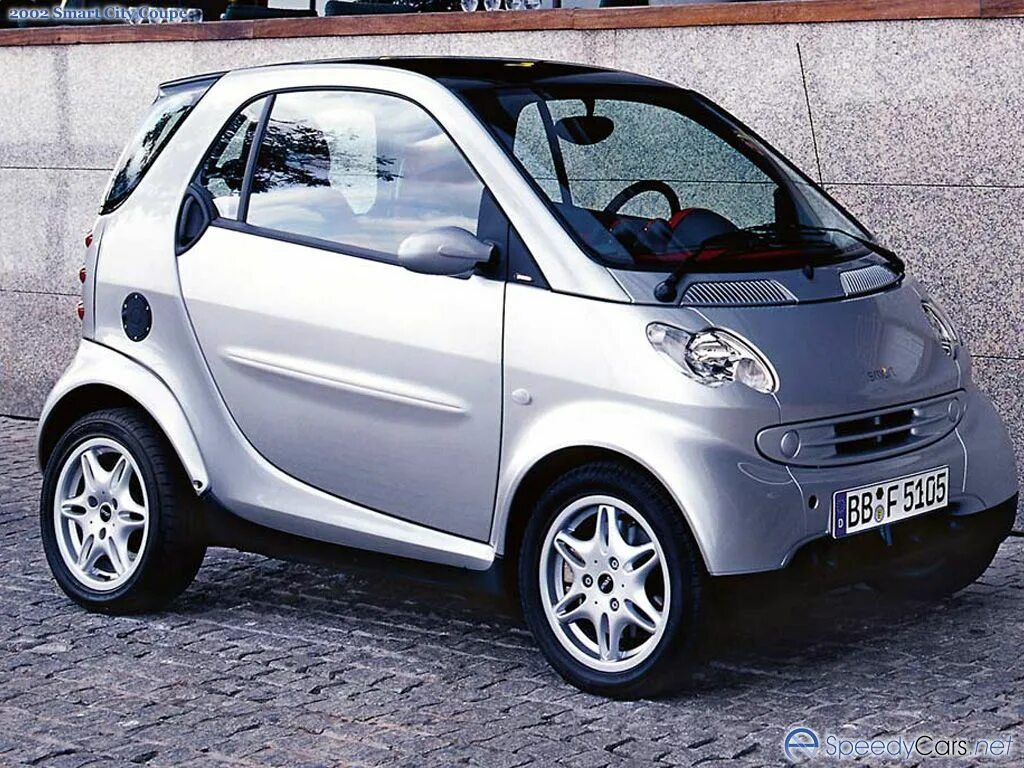 Смарт купить симферополь. Smart Fortwo 2002. Smart Fortwo City-Coupe. Smart City-Coupe 450. Smart Fortwo 1998.