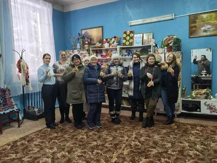 Далеко не гостеприимный лес