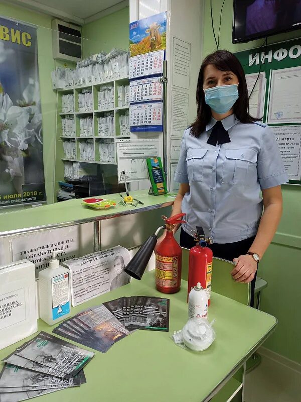 Медикал сервис тулун тухачевского. Медикал сервис тулун тухачевского. Тулун медикал сервис телефоны. Тулун медикал сервис телефоны. Медикал сервис тулун жданова.