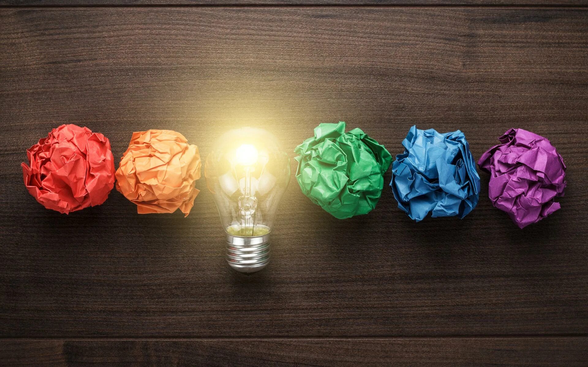 Какие твои идеи. Чехол-накладка i-blason macbook air 13 paper bulb. креативные идеи. креативная лампочка. с днём рождения необычные.