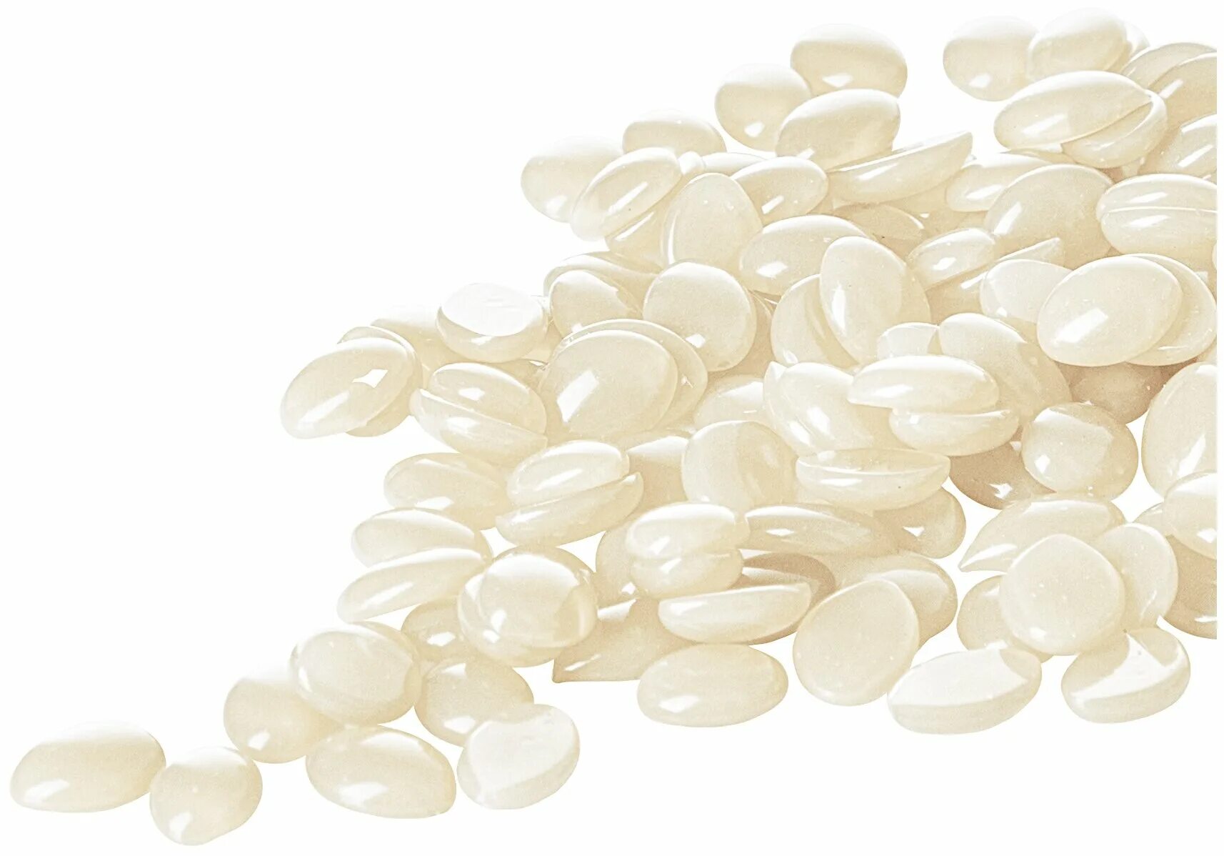 White line (italwax) воск горячий (пленочный) 1кг натуральный гранулы. Воск горячий (пленочный) italwax top line coral гранулы 750гр. Italwax пленочный воск белый шоколад. Italwax пленочный воск белый шоколад. 'воск (100 гр) пленочный italwax азулен гранулы.