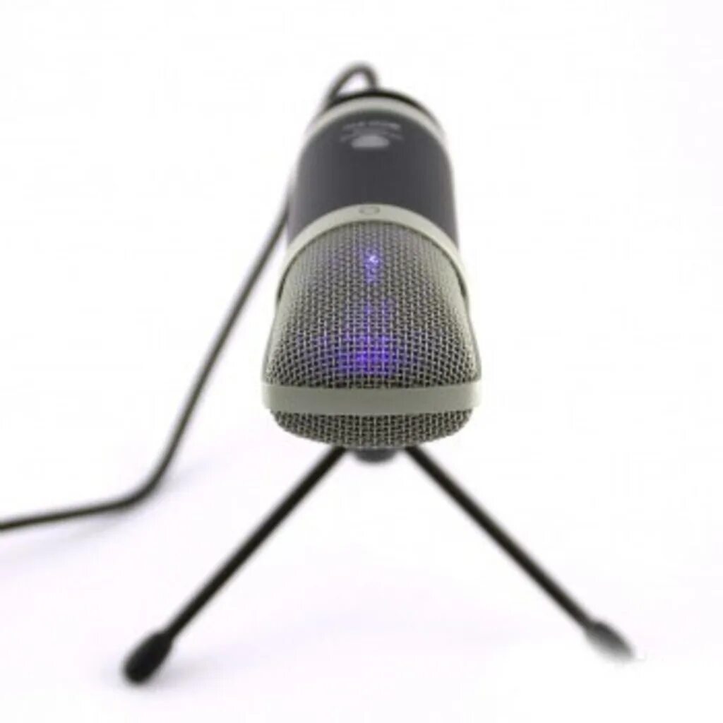 Recording tools. Recording tools mcu-01c. recording tools mcu-01-c, разъем: usb. микрофон recording tools. recording-tools mc-520.