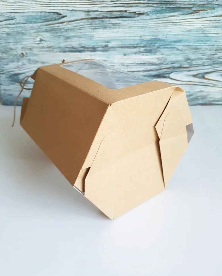 Фонарик коробочка схема сборки. Шаблон фонаря из бумаги. Сборный фонарик. Упаковочная коробка с окном. Ажурные коробочки для подарка.