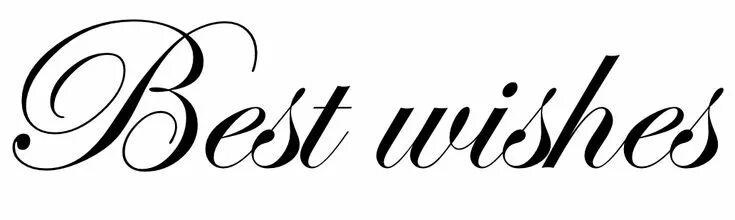 Regards good wishes. Best wishes перевод. Best wishes надпись. Иллюстрация best wishes. Regards good wishes.