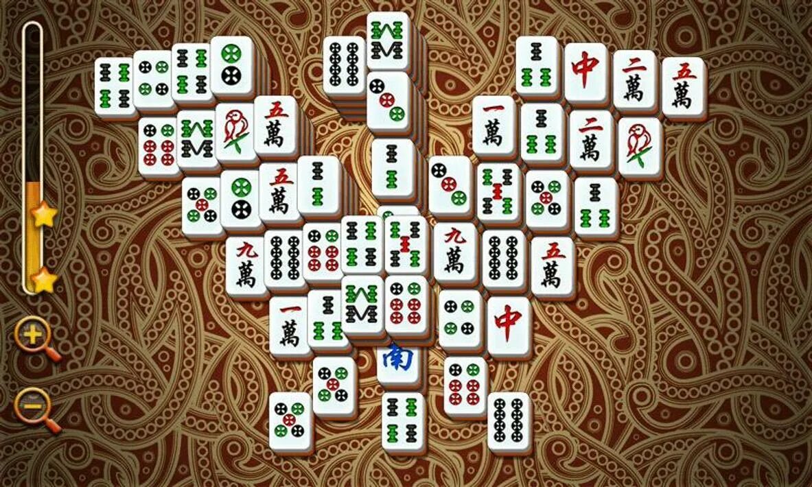 Игра пасьянс маджонг. Маджонг солитер. Маджонг. Виды маджонга. Игра в карточный маджонг.