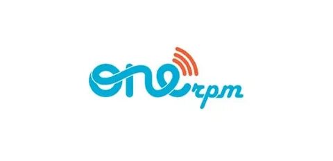 One rpm