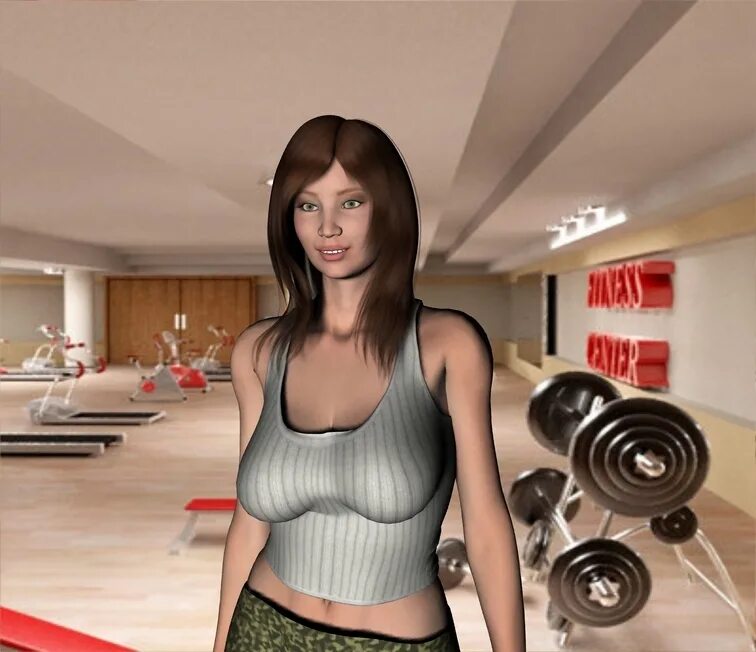 Симулятор vr kanojo. Симулятор женщины. Симулятор женщины. Симулятор девушки. Date ariane 2.