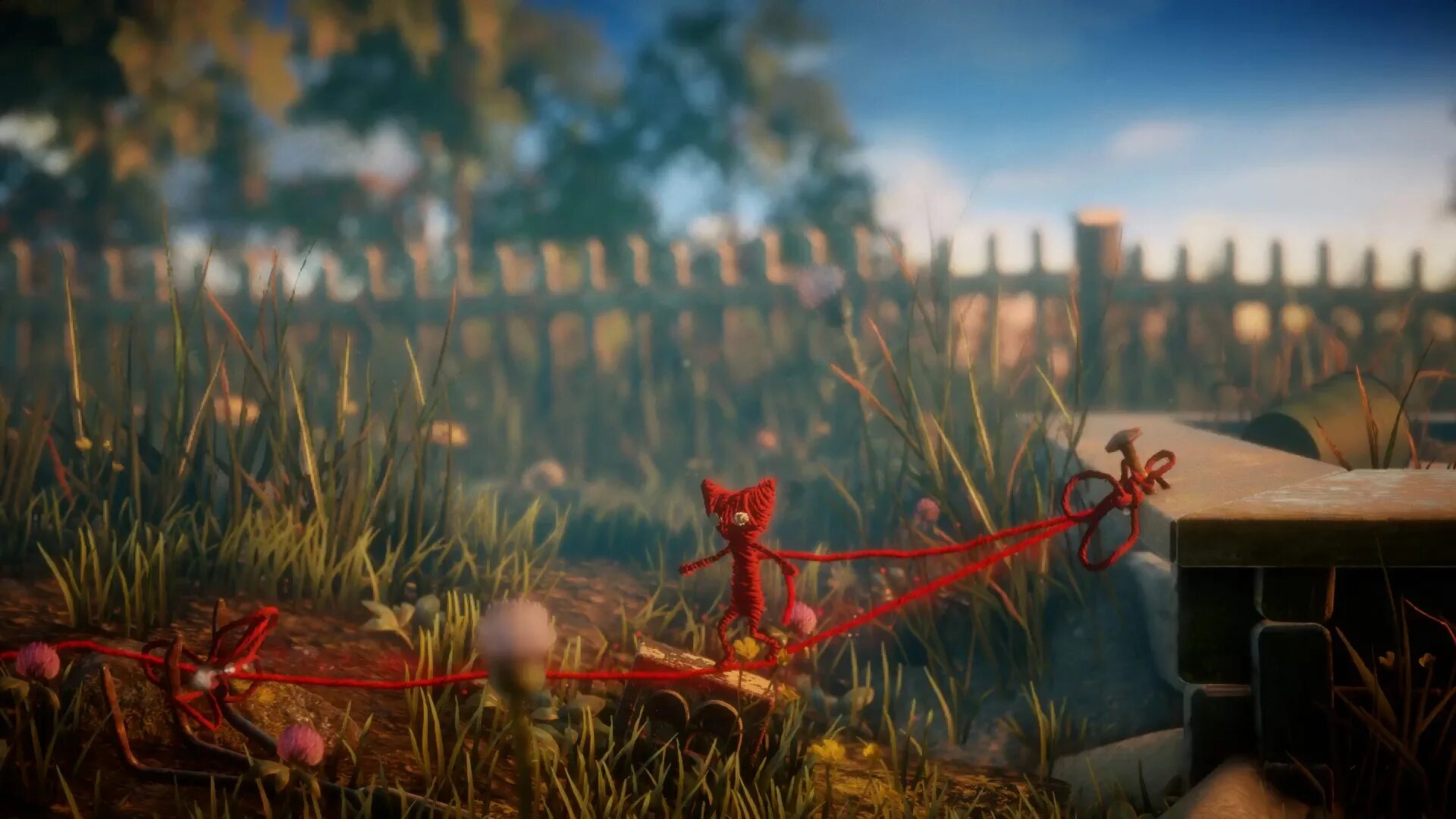 Unravel купить ps4. Unravel ps4. Unravel two пс4. Unravel ps4 диск. Unravel two обложка Горизонт.