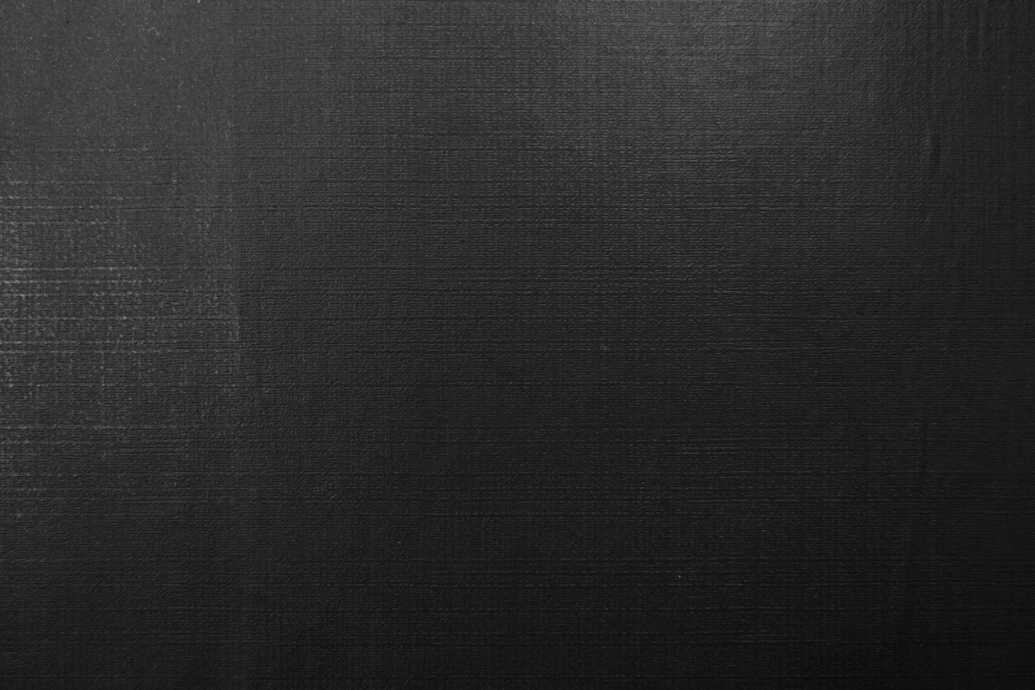 Gray черный