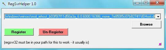 Библиотека dll. Regsvr32. Regsvr32. Registry dll. Registry dll.