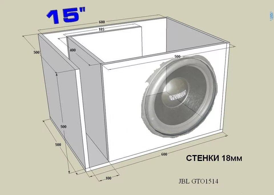 Короб фи для JBL 15 дюймов. Короб под 12 сабвуфер 33 Гц. Короб под 12 сабвуфер 700 Watt. Короб под 2 12 сабвуфера JBL.