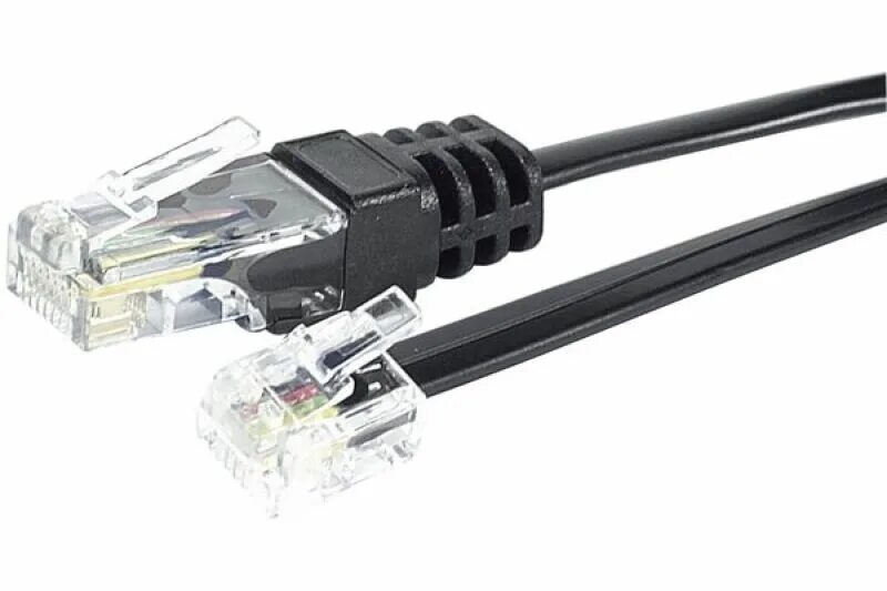 Кабель rj 11 rj 45. Rj45 rj11. коннектор rj-45 rj11. rj45 cat.6 utp. кабель rj11 на rj45.