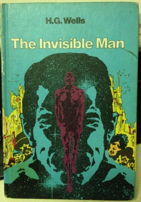 Invisible man book. Herbert wells the invisible man книга. herbert george wells the invisible man. wells h.g. &quot;the invisible man&quot;. the invincible man книга.