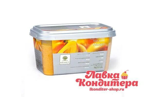 Пюре манго Равифрут. Пюре маракуйя Ravifruit. Перекресток пюре манго Ravifruit. Пюре манго для кондитеров. Фруктовое пюре кондитерское