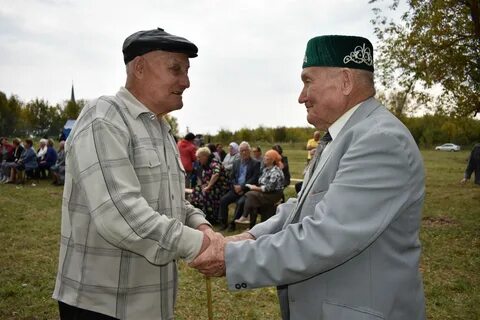 Погода гисметео архангельское башкортостан