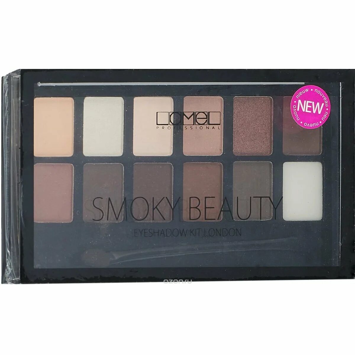 Lamel для век тени the natural dream 404 10,2г. Matte eyebrow la rosa. Lamel декоративная косметика. Ламель косметика праймер илю. Палетка 16 shades of brown.