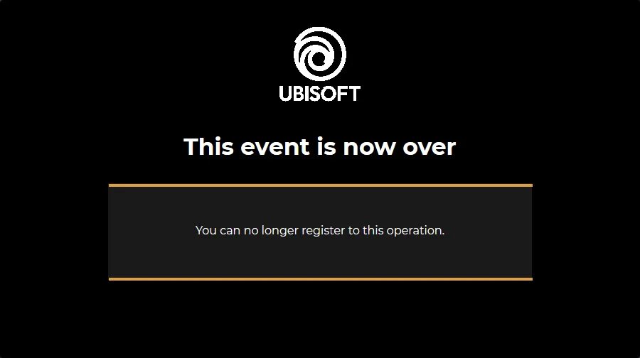 You cannot register more than 10 app. Ubisoft connect регистрация. Дисклеймер юбисофт. Ключи игр юбисофт. Ubisoft снятие денег.