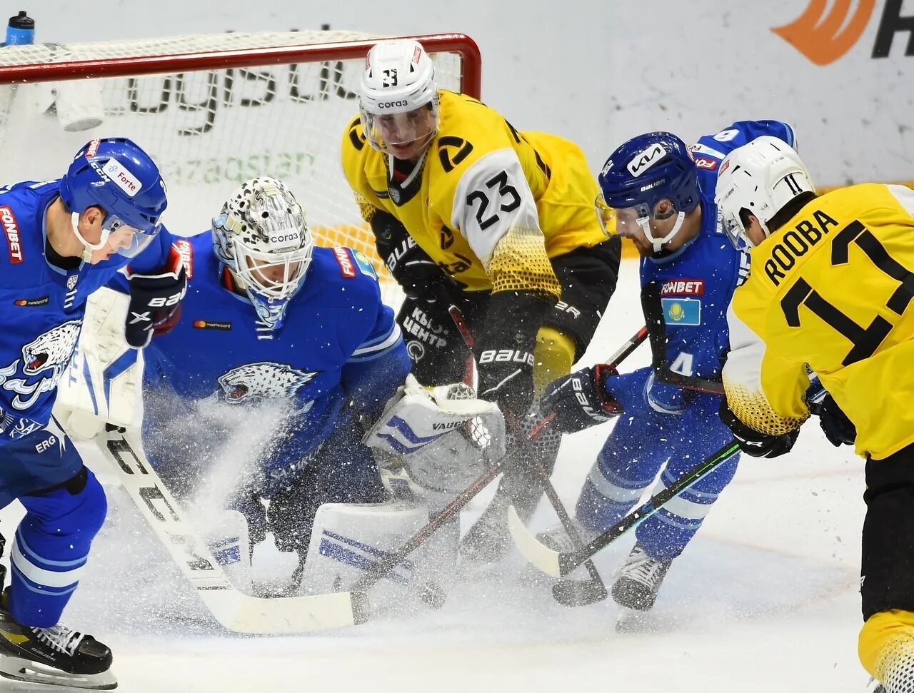Барыс северсталь. Барыс северсталь. Северсталь хоккей. Аркадий шестаков хоккеист барыс. Хоккей.