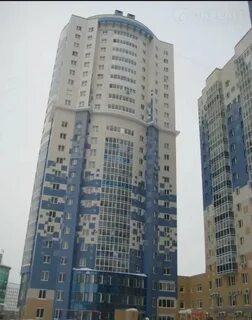 Притомский проспект 11 кемерово