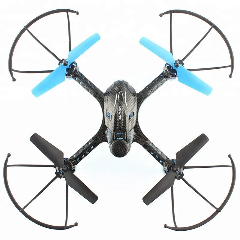 Rc квадрокоптер. H235 rc квадрокоптер. h235-1 квадрокоптер. антенна 2.4ghz rc для коптера. коптер малыш 4 канальный радиоуправляемый пропеллер.