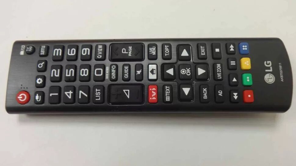 Пульт lg изображение. Пду lg akb75095312. пульт lg akb75095312. пульт для телевизора lg akb75095312. пду lg akb75375611.