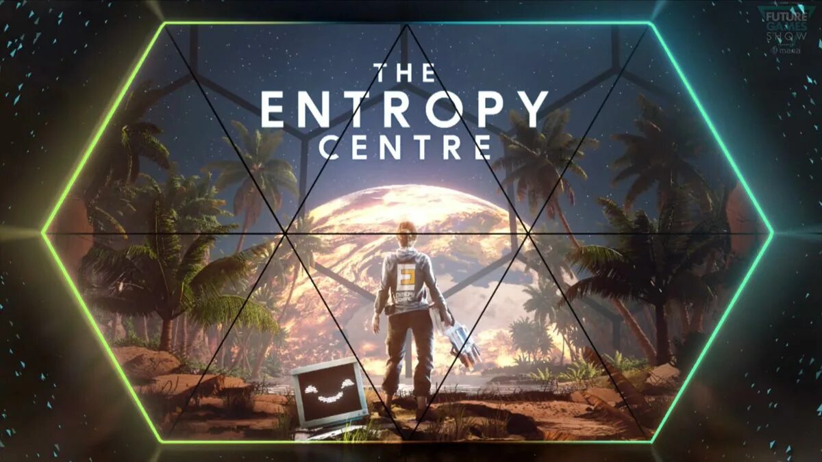 Cover centering. The Entropy Centre игра. The Entropy Centre обложка. The Entropy Centre (2022). The Entropy Centre прохождение.