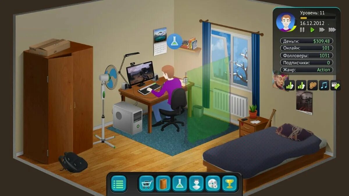 Играть стример. Стример лайф симулятор 2. игра streamer. игры life simulation. симулятор жизни стримера.