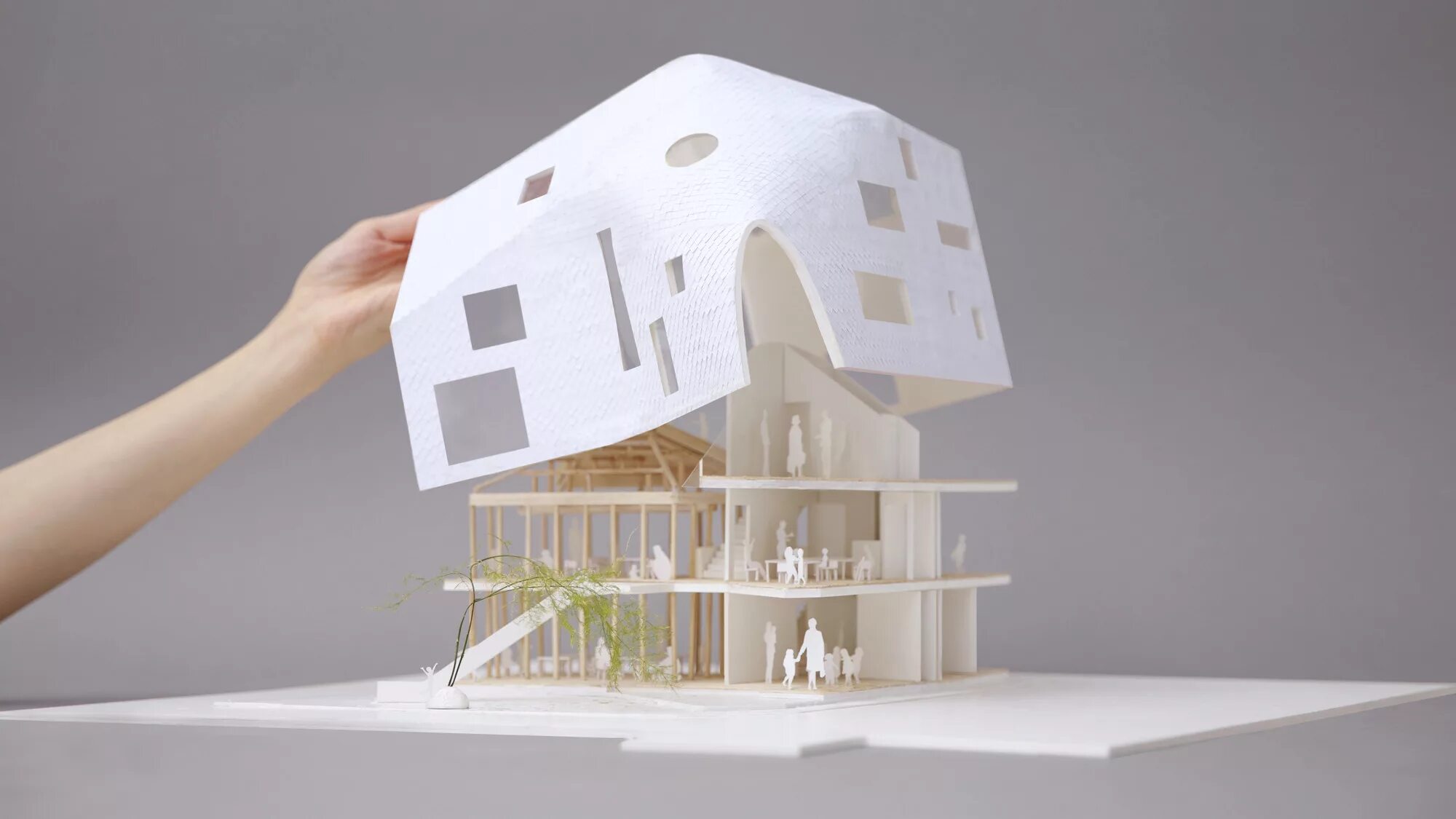 архитектура и дизайн для детей. дизайнерские макеты. архитектура и дизайн для детей. необычные здания детских садов. детские сады в сша здания.