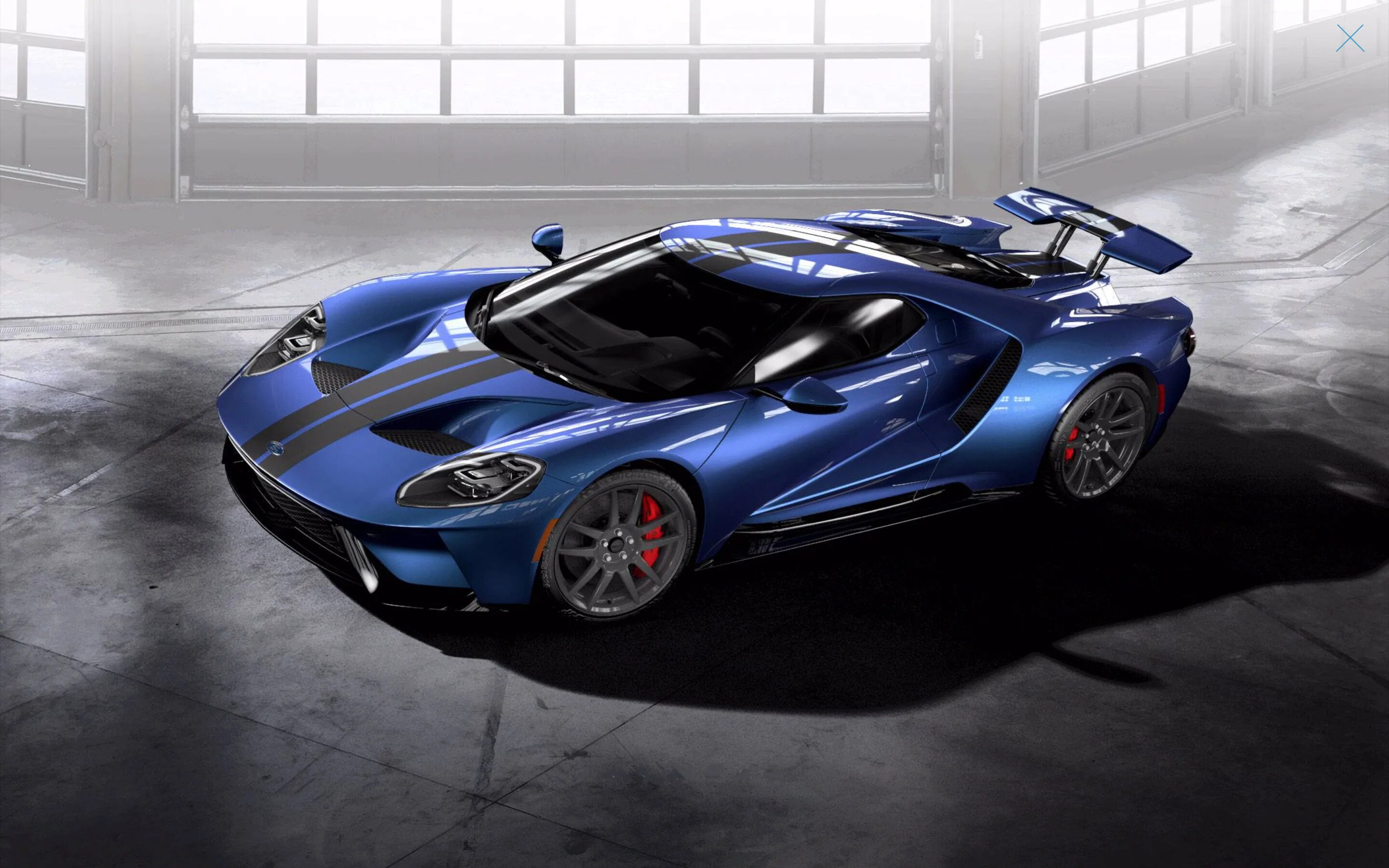 Сша. Порше 911 гт2. Реалми джити 6. Обои на телефон 1080х2400 ford gt 2017. Форд gt40.