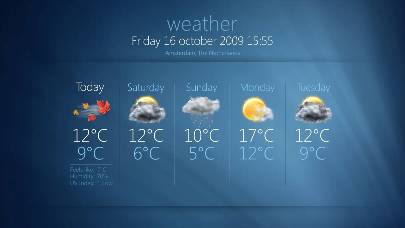 Погода предсказание бюро прогнозов. Weather. Виджет погоды на рабочий стол. Прогноз погоды. Прогноз погоды фон.