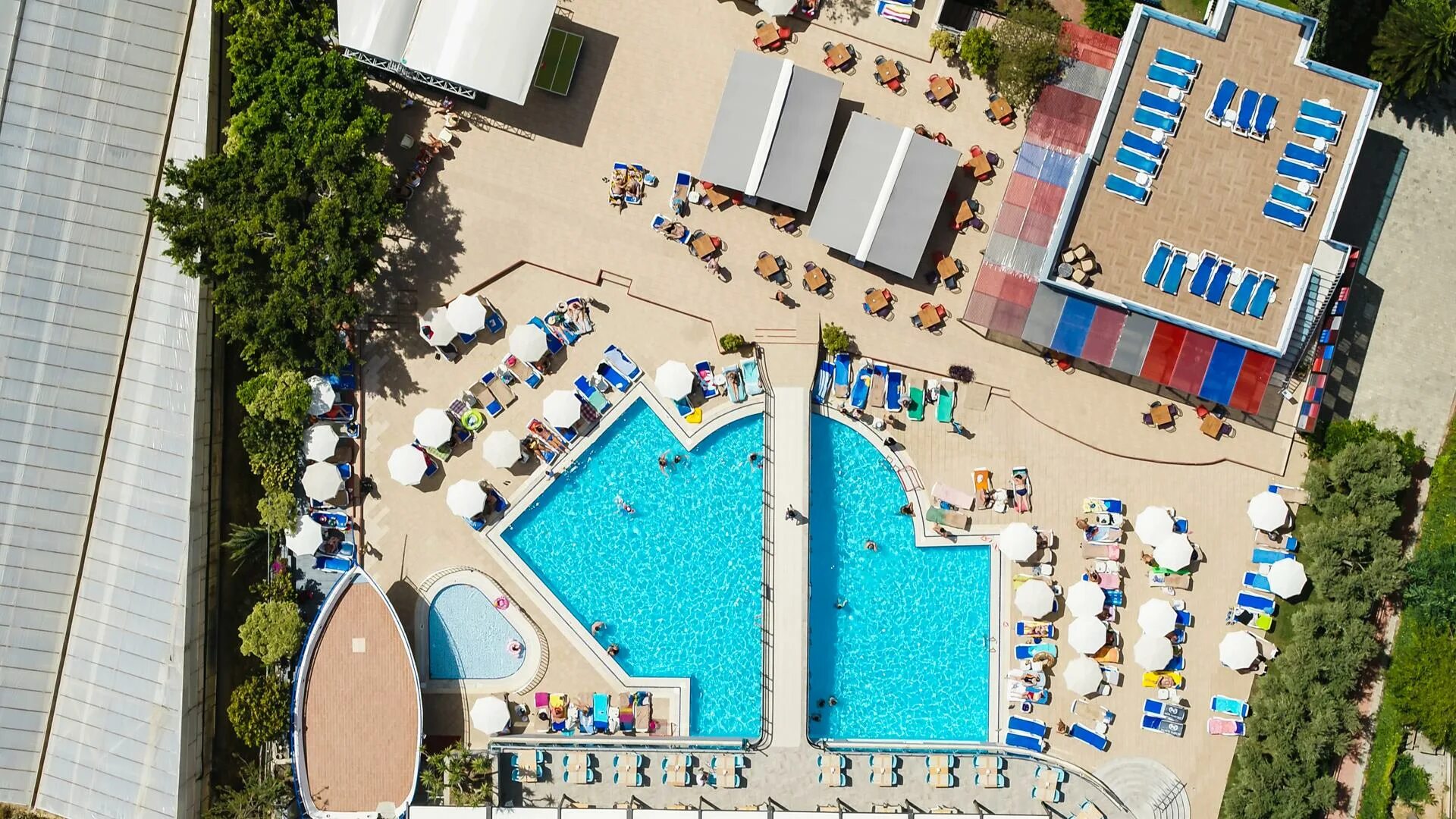 Нума конактепе 4. Смартлайн нума конактепе турция 4. numa konaktepe hotel 4 турция аланья конаклы. smartline numa konaktepe (ex.konaktepe) 4*. numa konaktepe пляж.