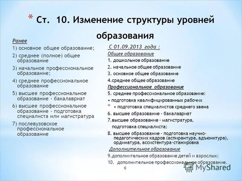 Уровень образования начальное основное среднее. Образование общее среднее высшее. Уровень образования бакалавриат. Профессиональное среднее полное общее основное. Профессиональное среднее полное общее основное.