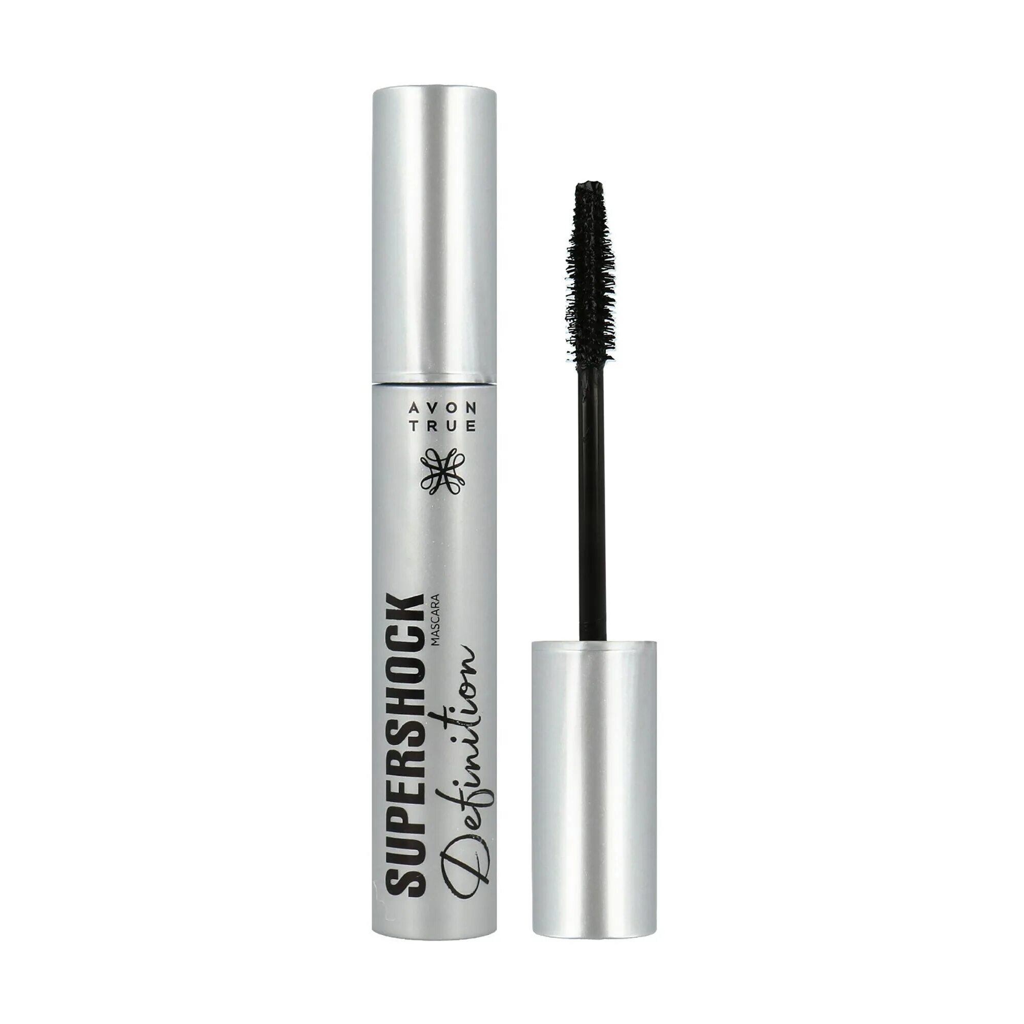 Mascara max тушь. Тушь супершок эйвон. Тушь avon super shock mascara. Отзыв за тушь. Тушь холика холика объемная.