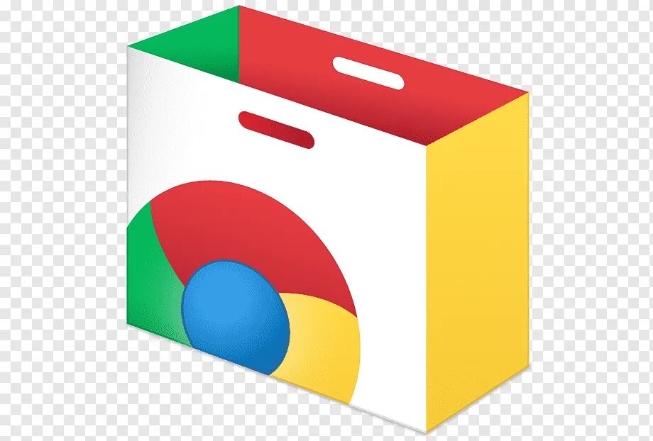 Google chrome store. Chromestore. логотип chrome - расширения. иконка магазин chrome. chrome web store png.