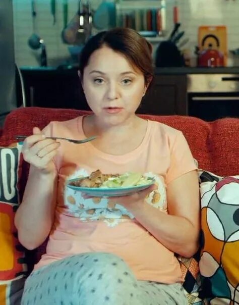 Рубцова, Ланина, Баранова и Уколова: самые горячие актрисы нового сезона сериала